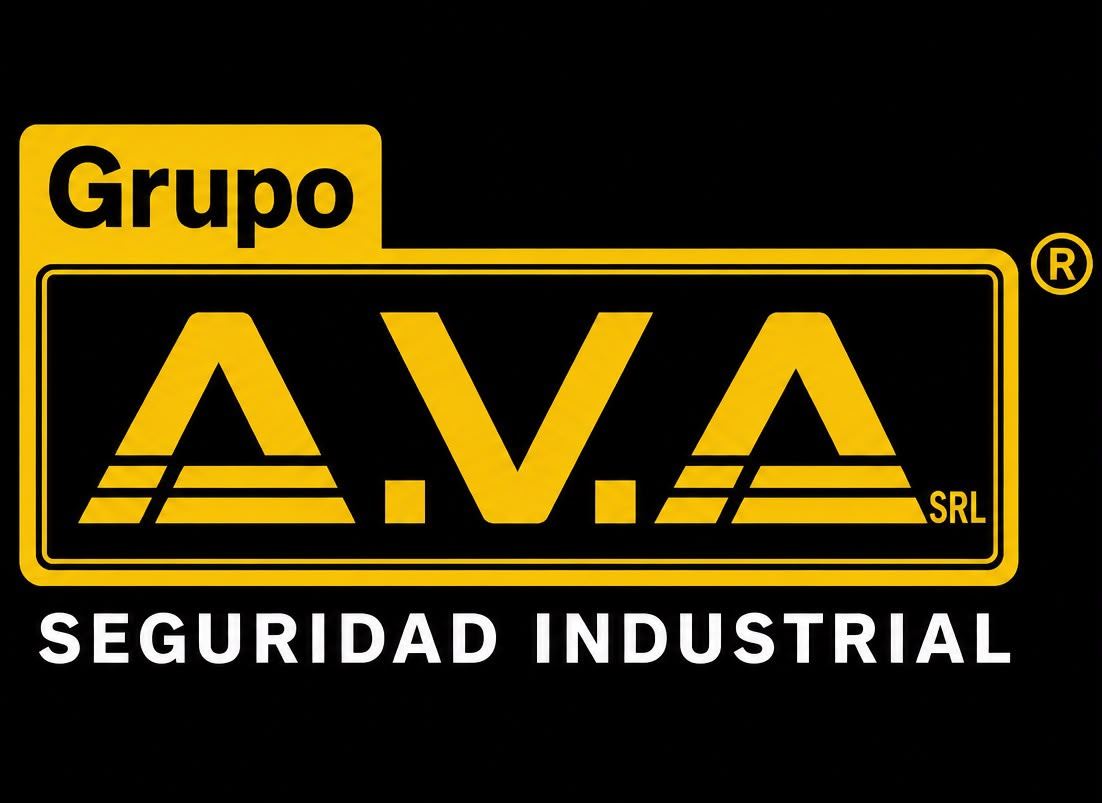 Grupo A.V.A SRL