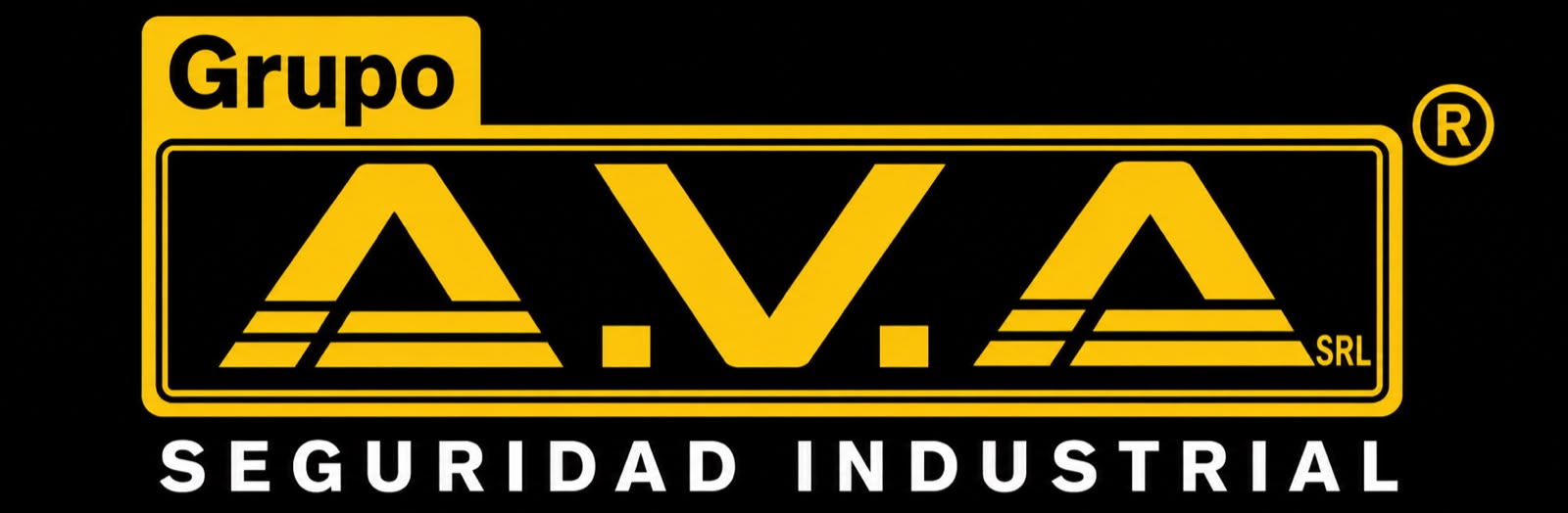Grupo A.V.A SRL